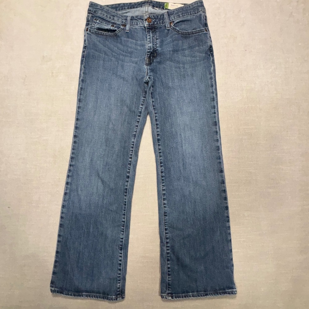 GAP Women's Jeans